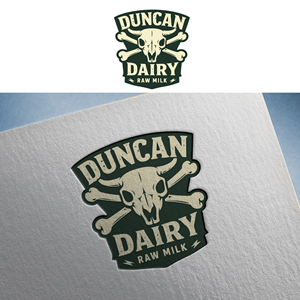 Logo Design by Shariqology for this project | Design #36859385