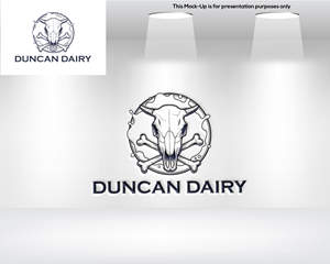 Logo Design by niajul hok for this project | Design: #36858233