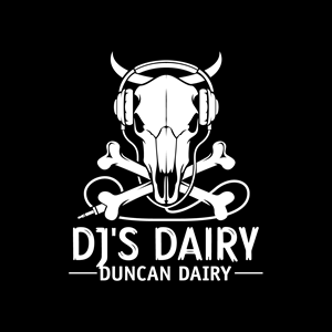 Logo Design by Krold IT Solutions for this project | Design: #36860271