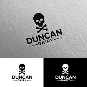 Logo Design by Alex Henry for this project | Design: #36859481