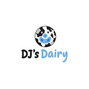 Logo Design by Magdi Bayomi for this project | Design: #36870256