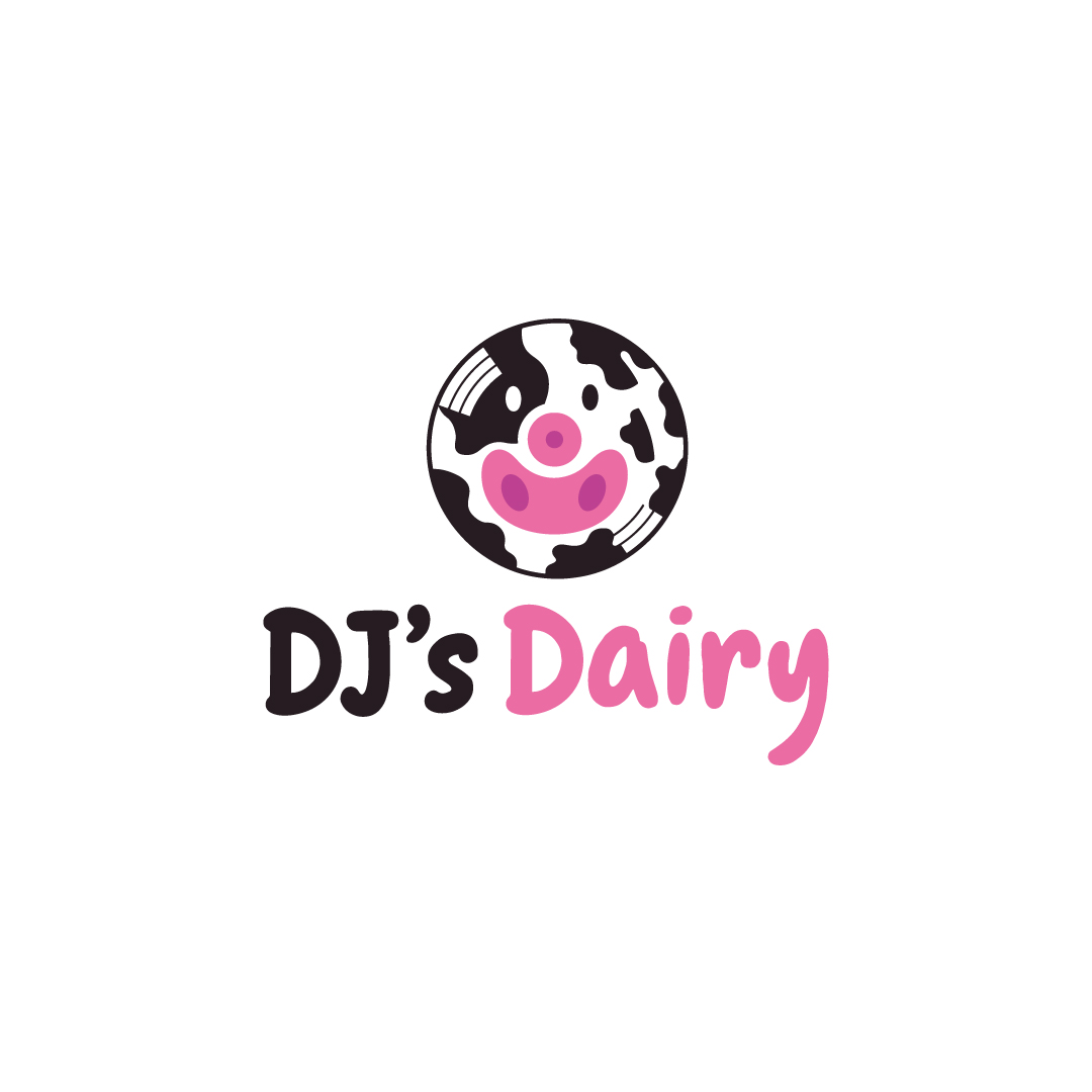 Logo Design by Magdi Bayomi for this project | Design #36870260