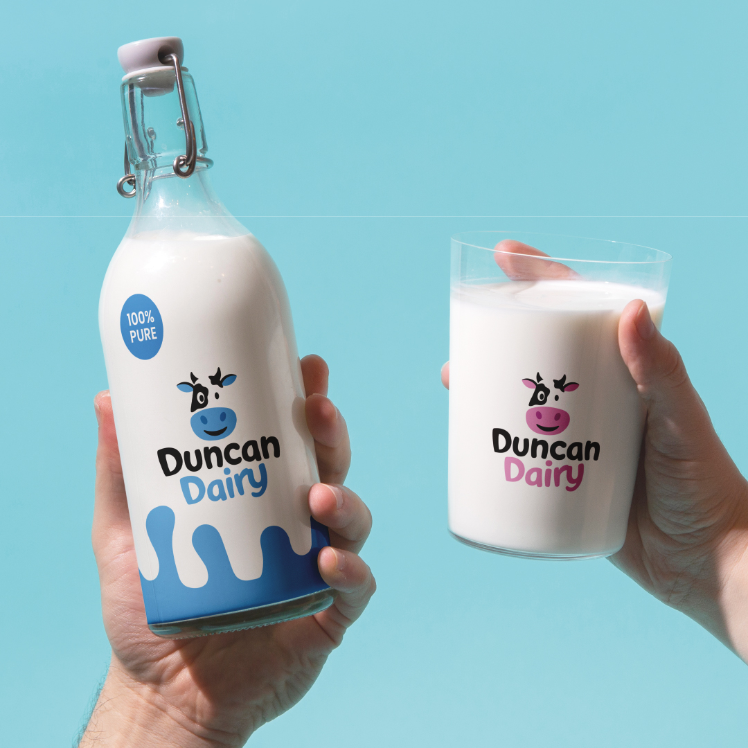 Logo Design by Magdi Bayomi for this project | Design #36870273