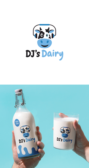 Logo Design by Magdi Bayomi for this project | Design: #36872305