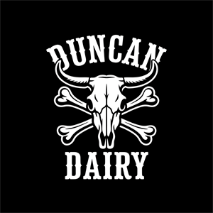 Logo Design by ArtistLobby for this project | Design: #36859530