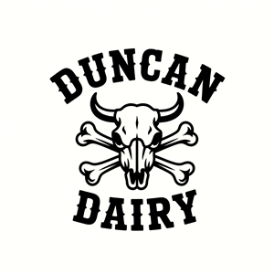 Logo Design by ArtistLobby for this project | Design: #36859531