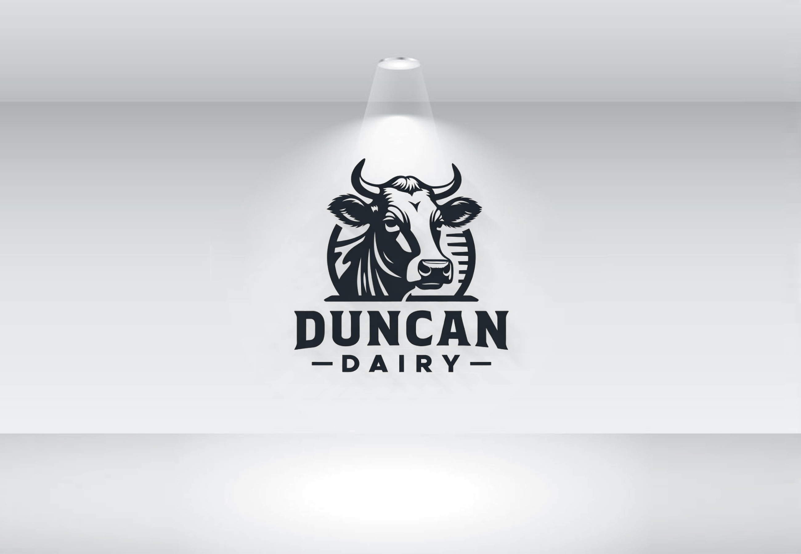 Logo Design by GraphiqueLab for this project | Design #36866541