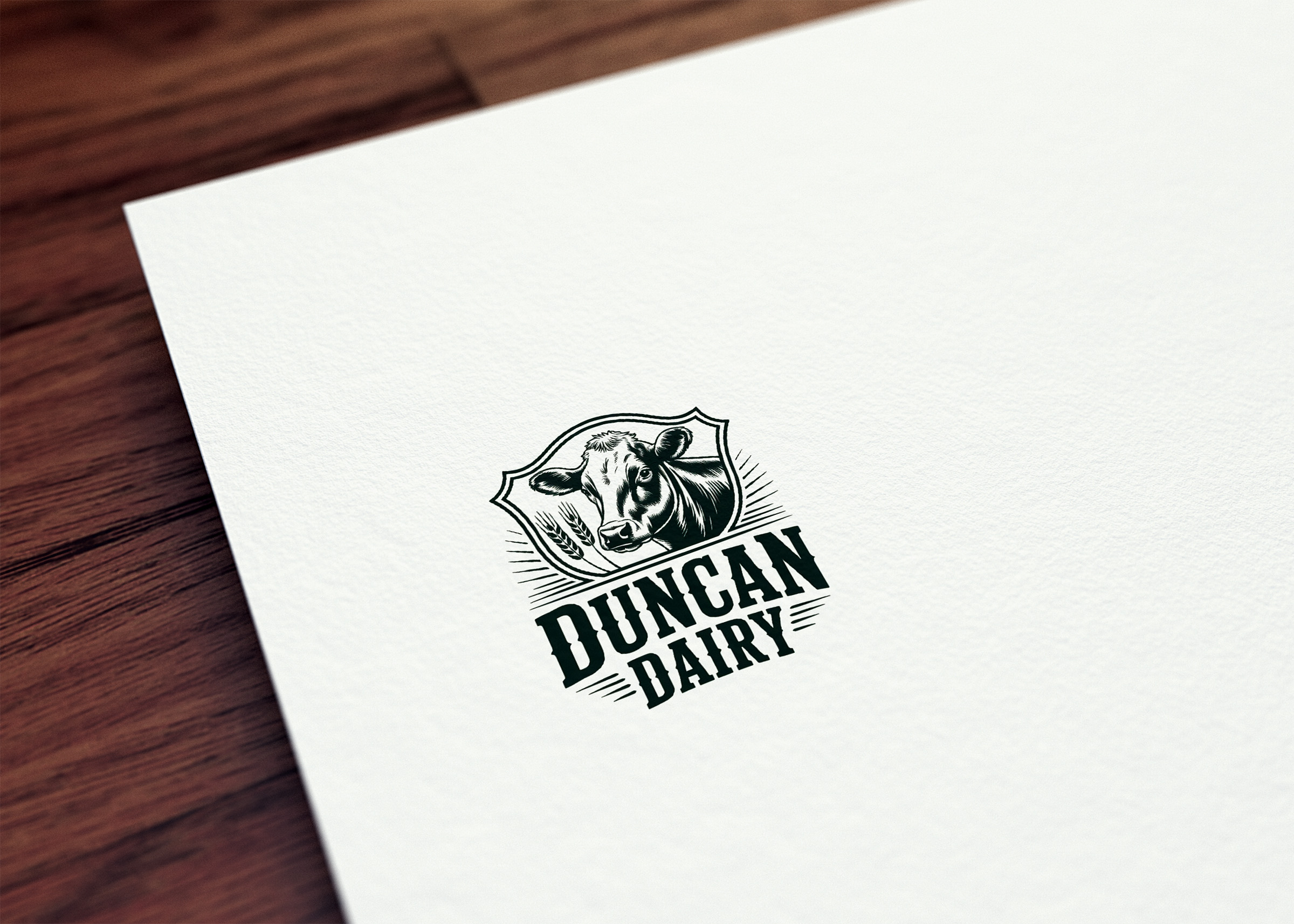 Logo Design by GraphiqueLab for this project | Design #36866542