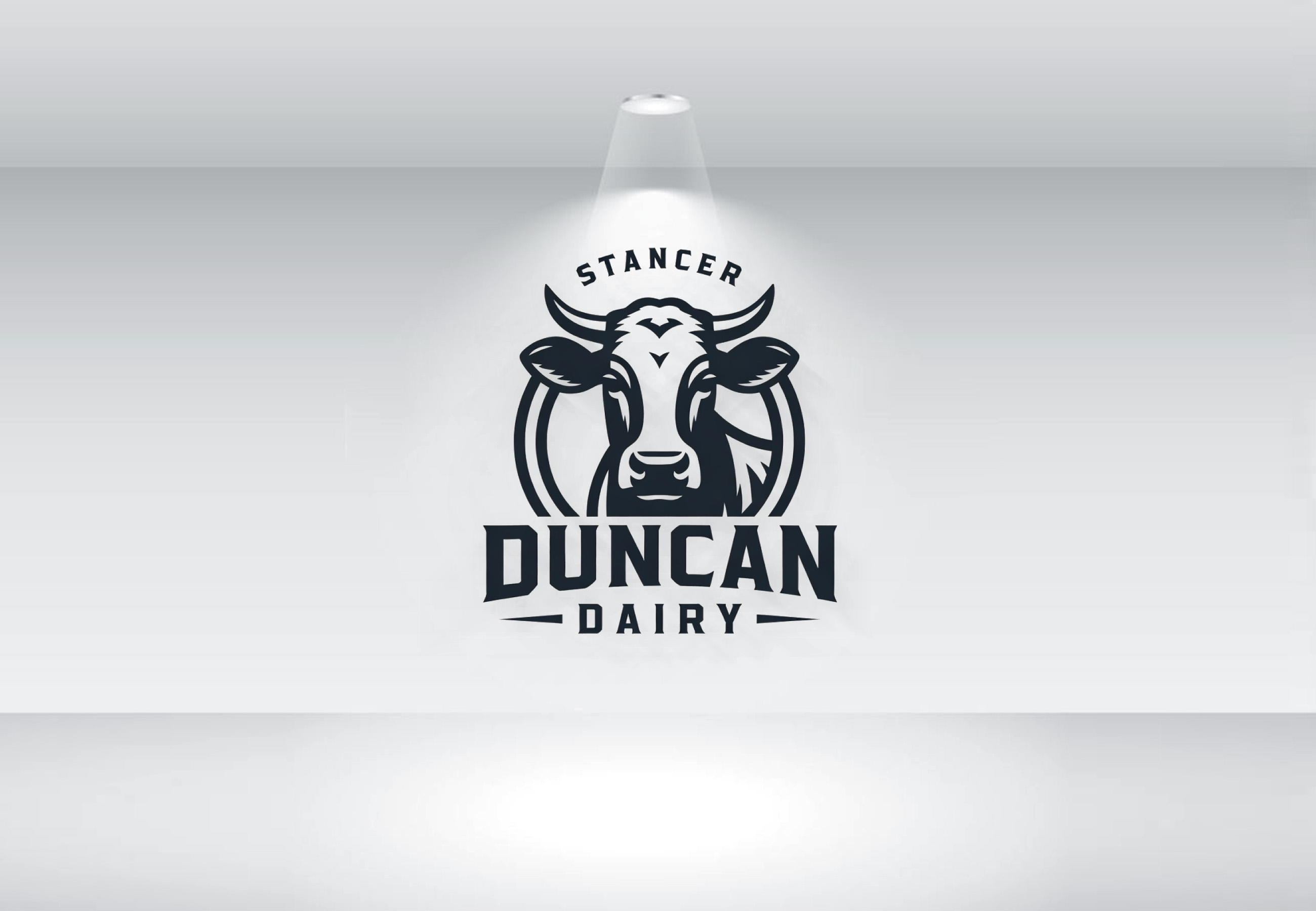 Logo Design by GraphiqueLab for this project | Design #36866543