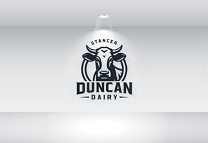Logo Design by GraphiqueLab for this project | Design: #36866543