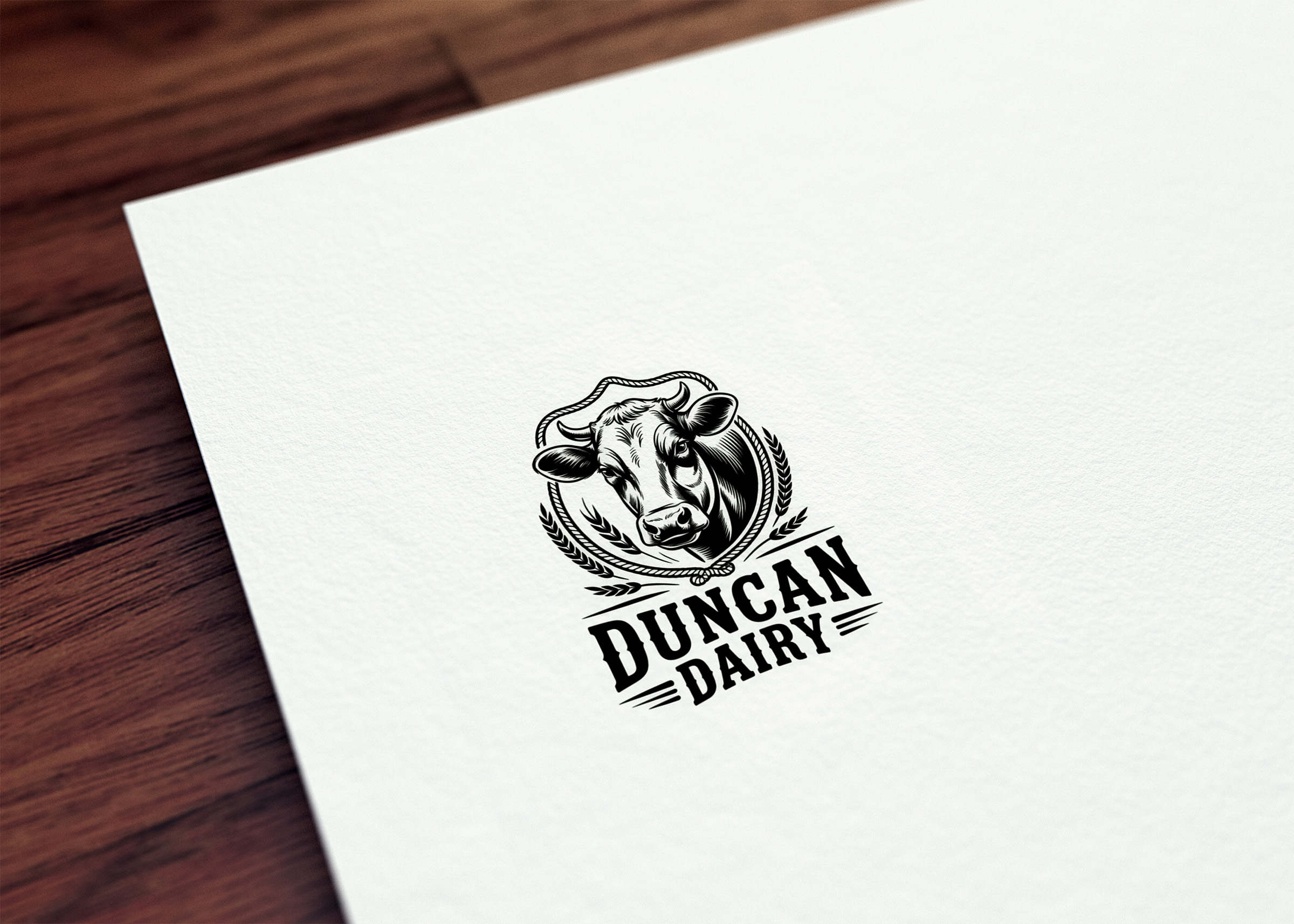 Logo Design by GraphiqueLab for this project | Design #36866544