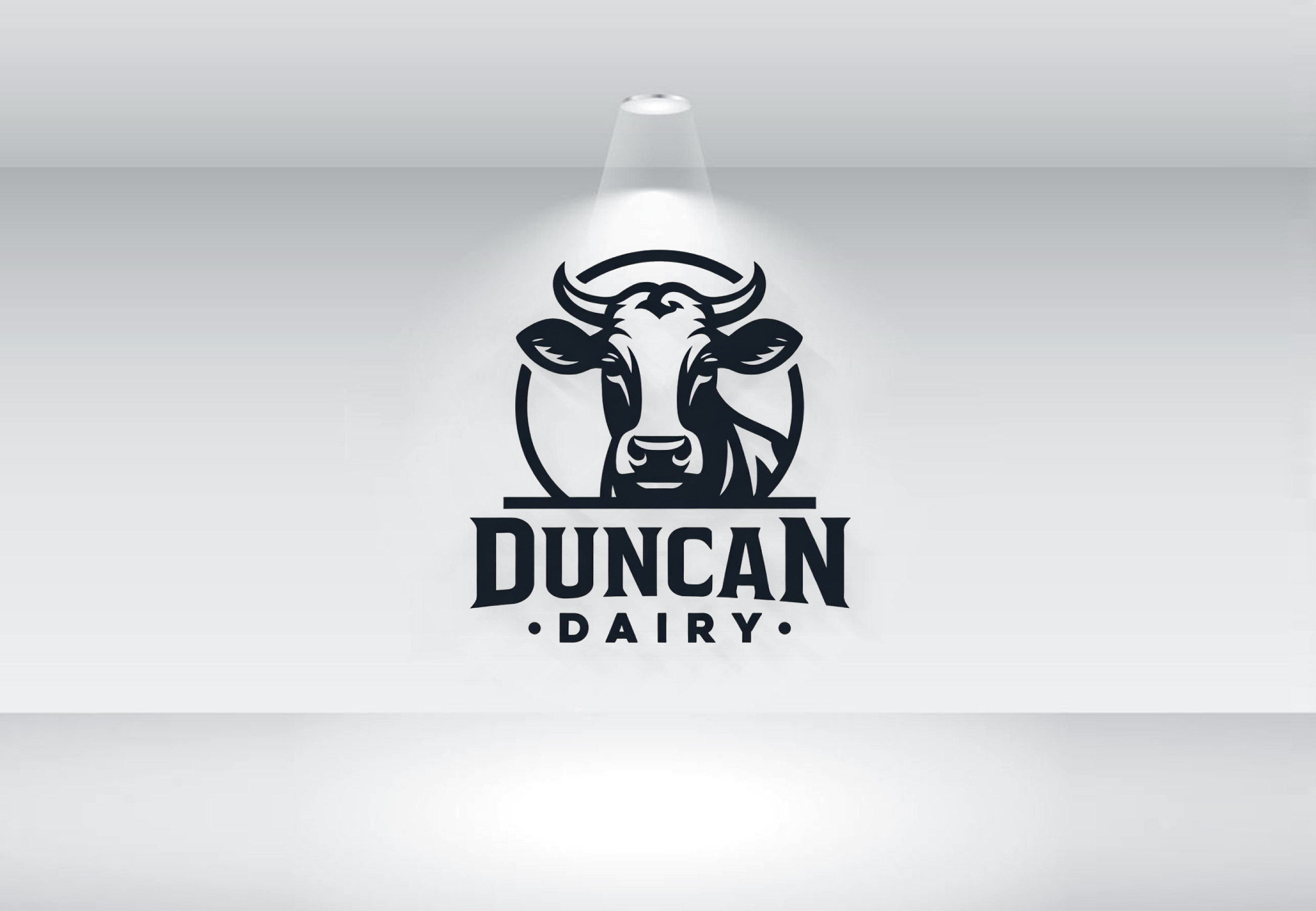 Logo Design by GraphiqueLab for this project | Design #36866557