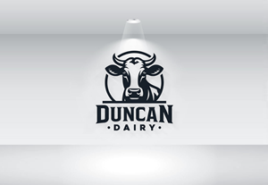 Logo Design by GraphiqueLab for this project | Design: #36866557