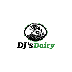 Logo Design by Pixelation for this project | Design #36870530