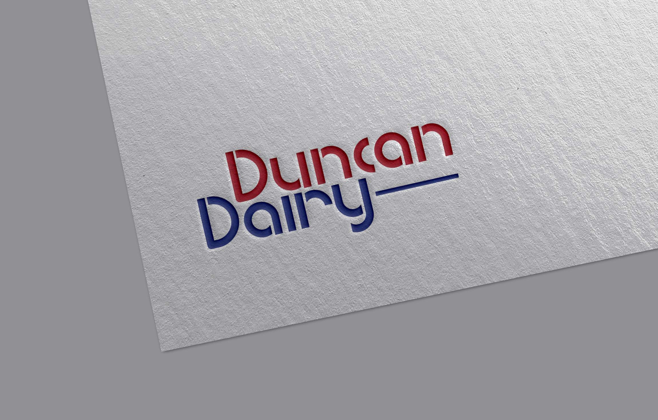 Logo Design by HaveTake for this project | Design #36863753