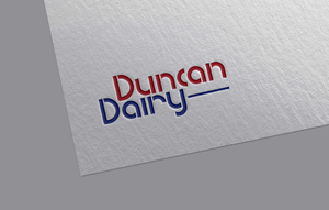 Logo Design by HaveTake for this project | Design #36863753