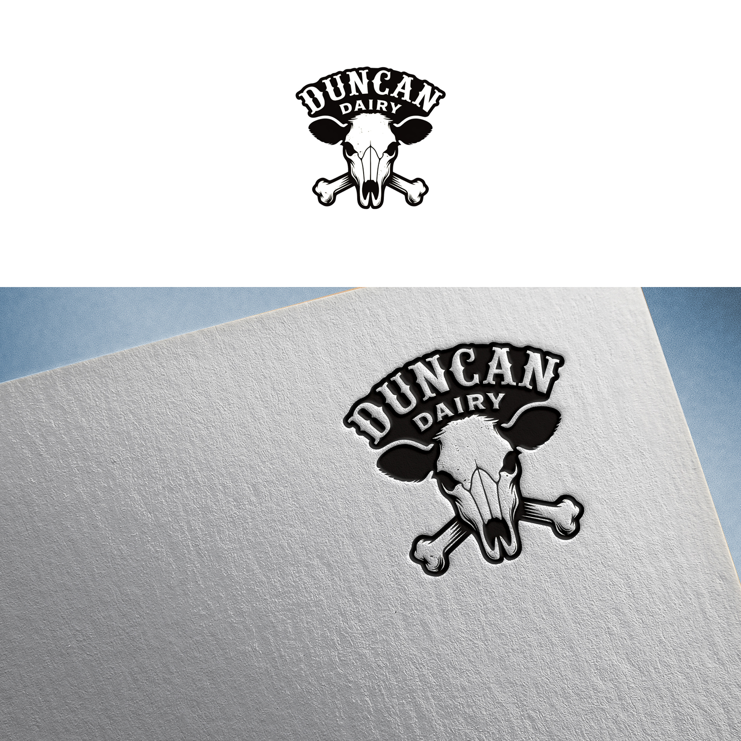 Diseño de Logo por zoniee Creations para este proyecto | Diseño #36859426