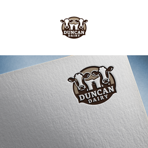 Logo Design by zoniee Creations for this project | Design: #36859427