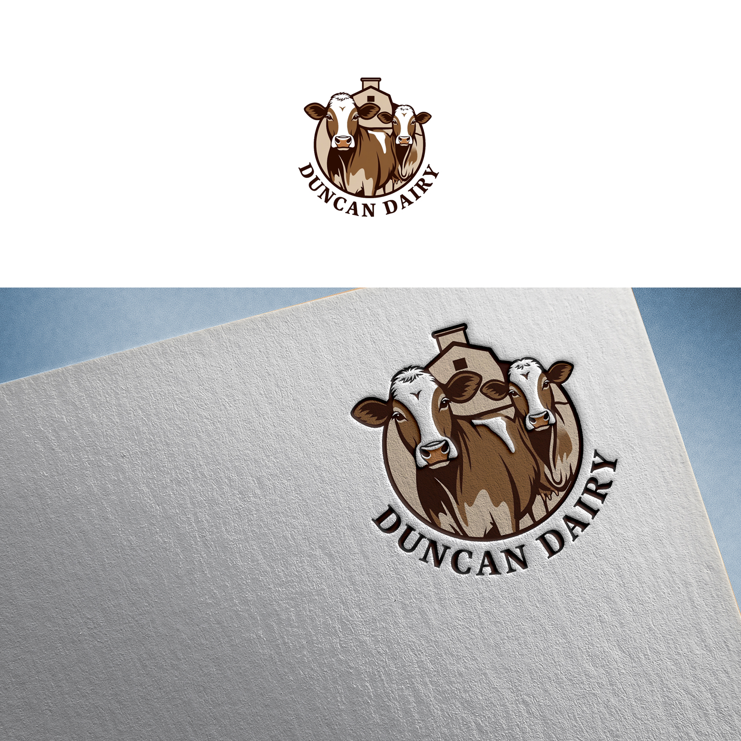 Logo Design by zoniee Creations for this project | Design #36859428