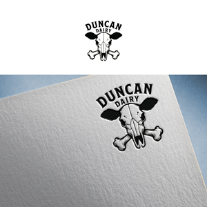 Logo Design by zoniee Creations for this project | Design: #36859429