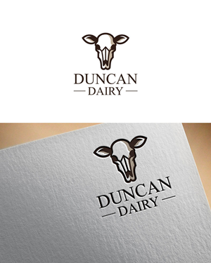 Logo Design by devid 1 for this project | Design: #36865219