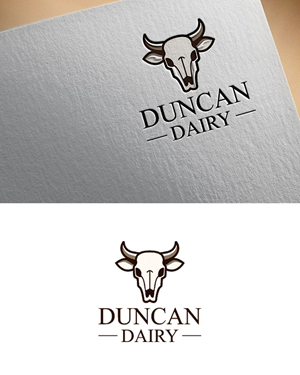 Logo Design by devid 1 for this project | Design: #36865220
