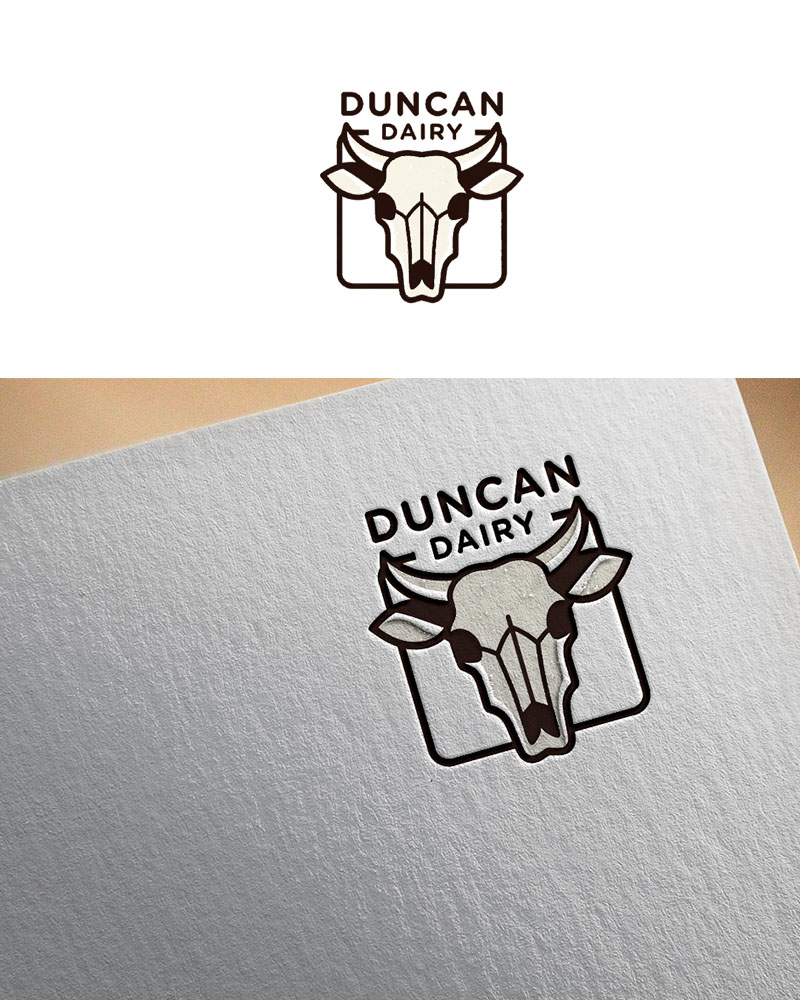 Logo Design by devid 1 for this project | Design #36865221