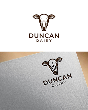 Logo Design by devid 1 for this project | Design: #36865222
