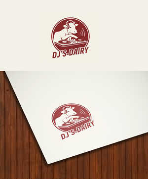 Logo Design by ForgeDesign for this project | Design: #36865760