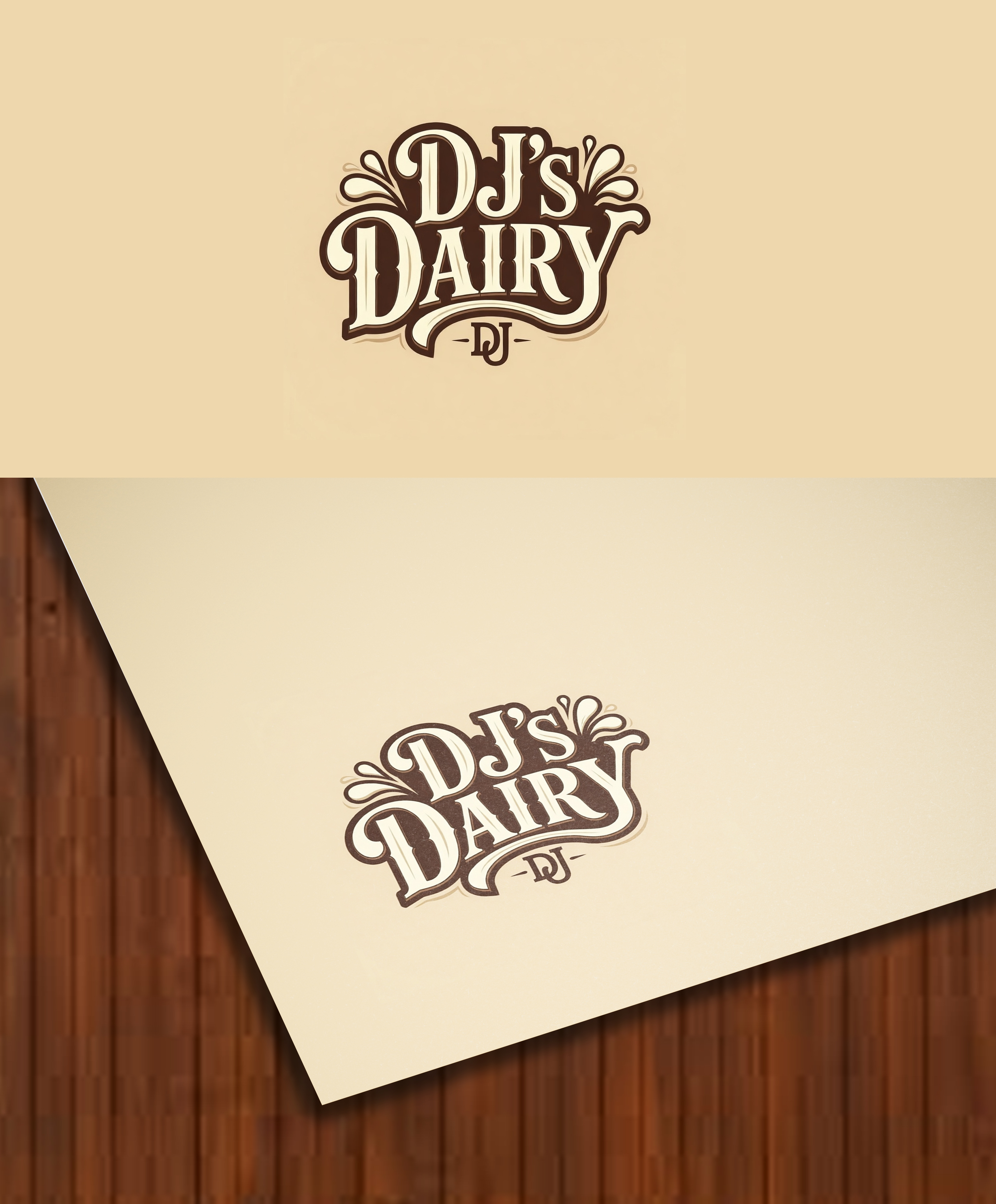 Logo Design by ForgeDesign for this project | Design #36865761
