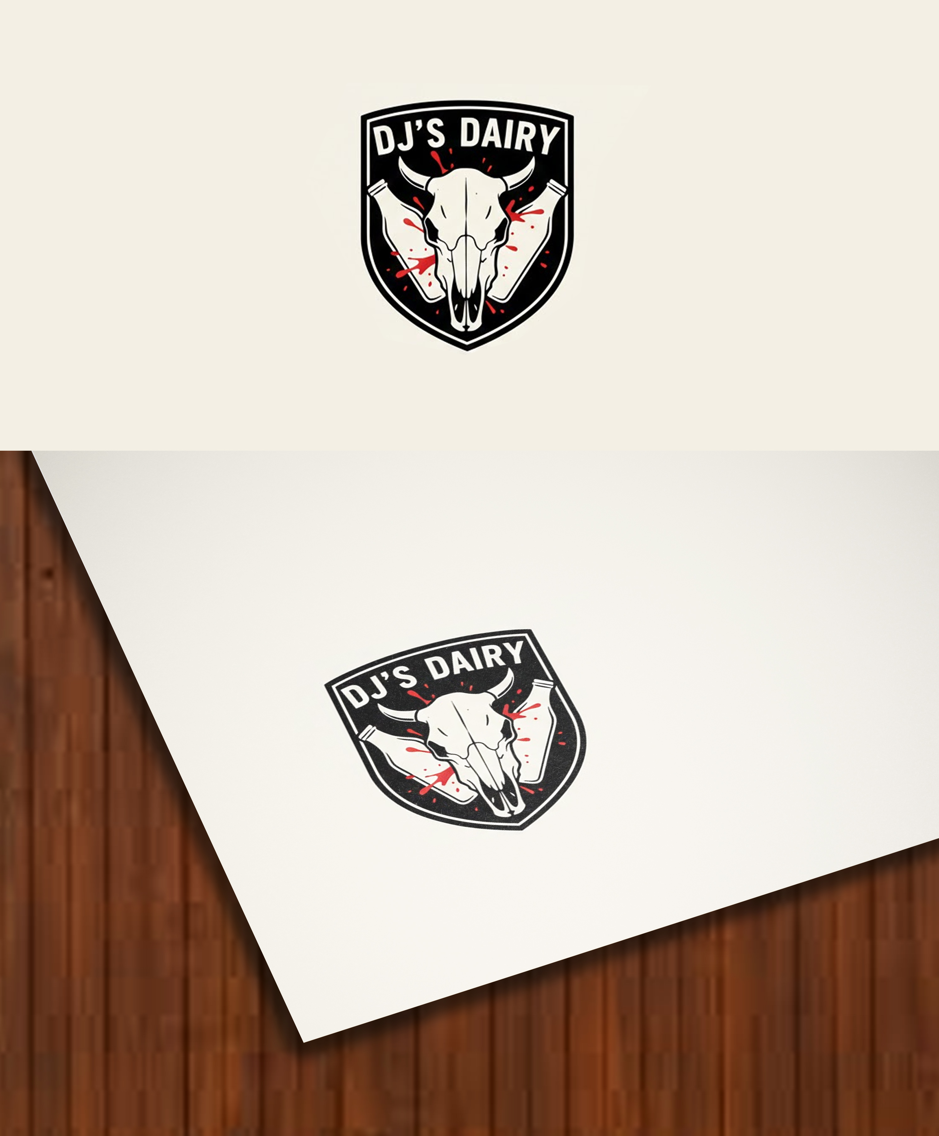 Logo Design by ForgeDesign for this project | Design #36865762