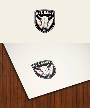 Logo Design by ForgeDesign for this project | Design: #36865762