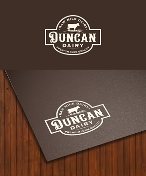 Logo Design by ForgeDesign for this project | Design: #36865763
