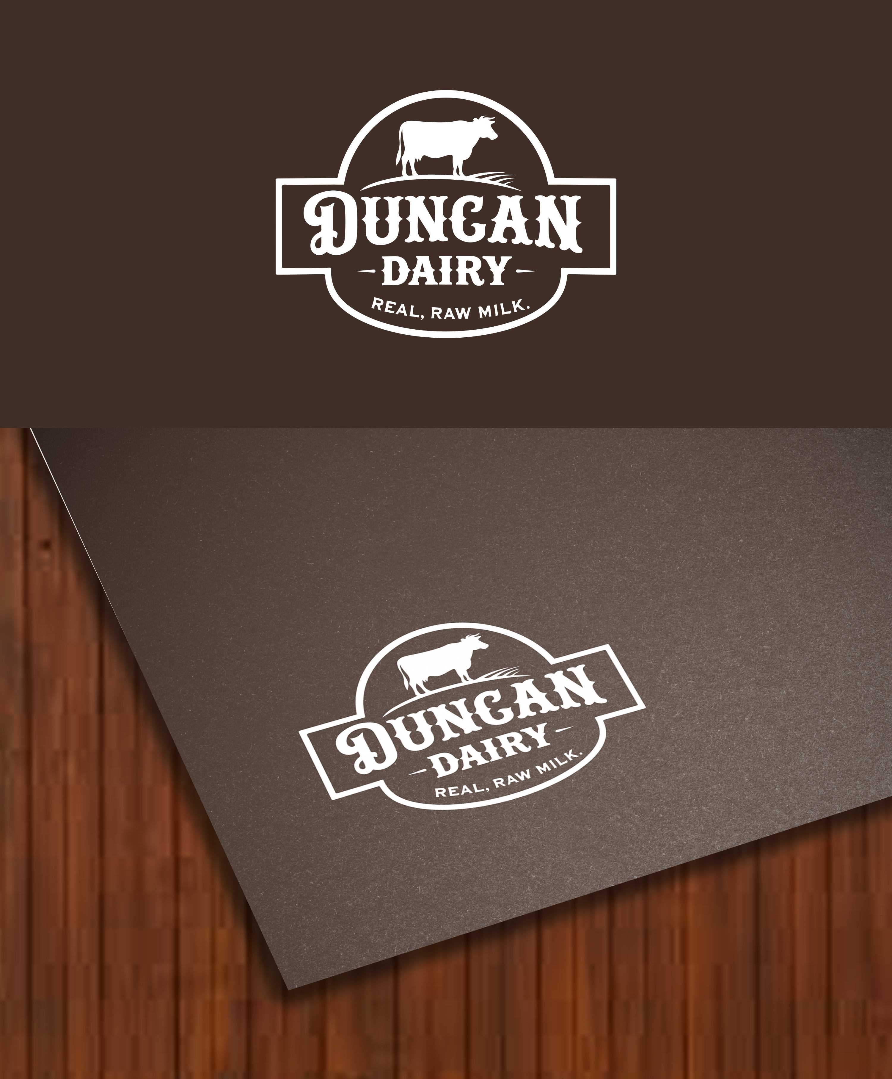 Logo Design by ForgeDesign for this project | Design #36869833