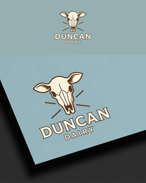 Logo Design by Mr. Jin for this project | Design: #36865155