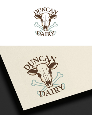 Logo Design by Mr. Jin for this project | Design: #36865157