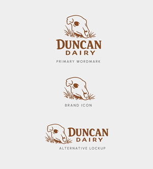 Logo Design by Splendid Designs