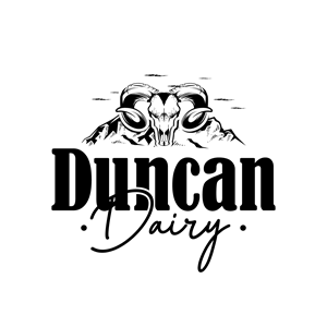 Logo Design by debdesign for this project | Design: #36866727