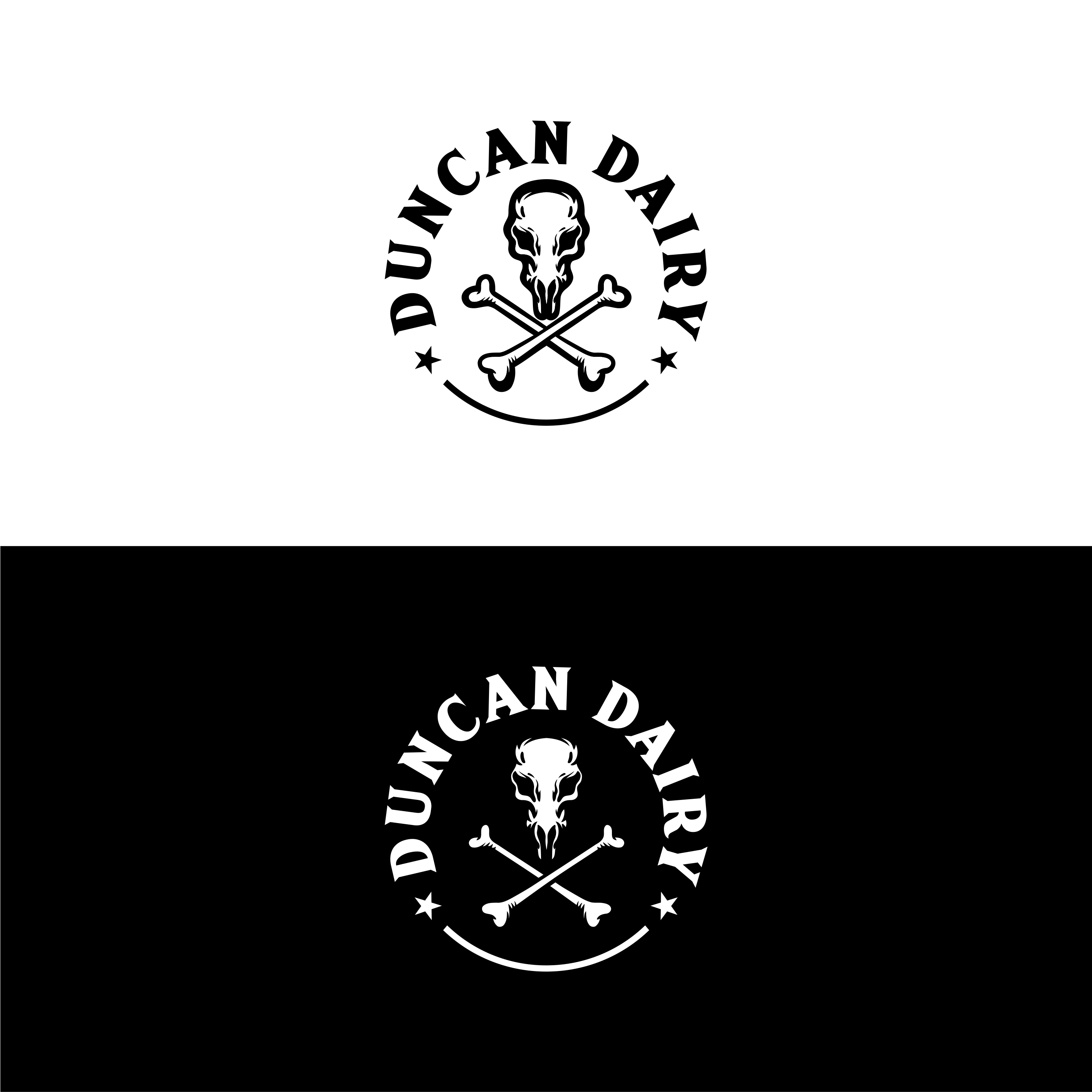 Logo Design by arma.maulana8 for this project | Design #36864078