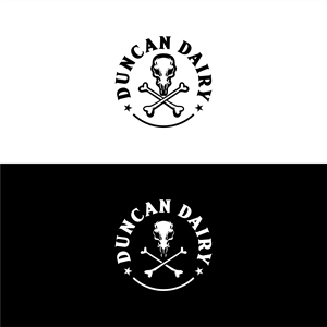 Logo Design by arma.maulana8 for this project | Design #36864078