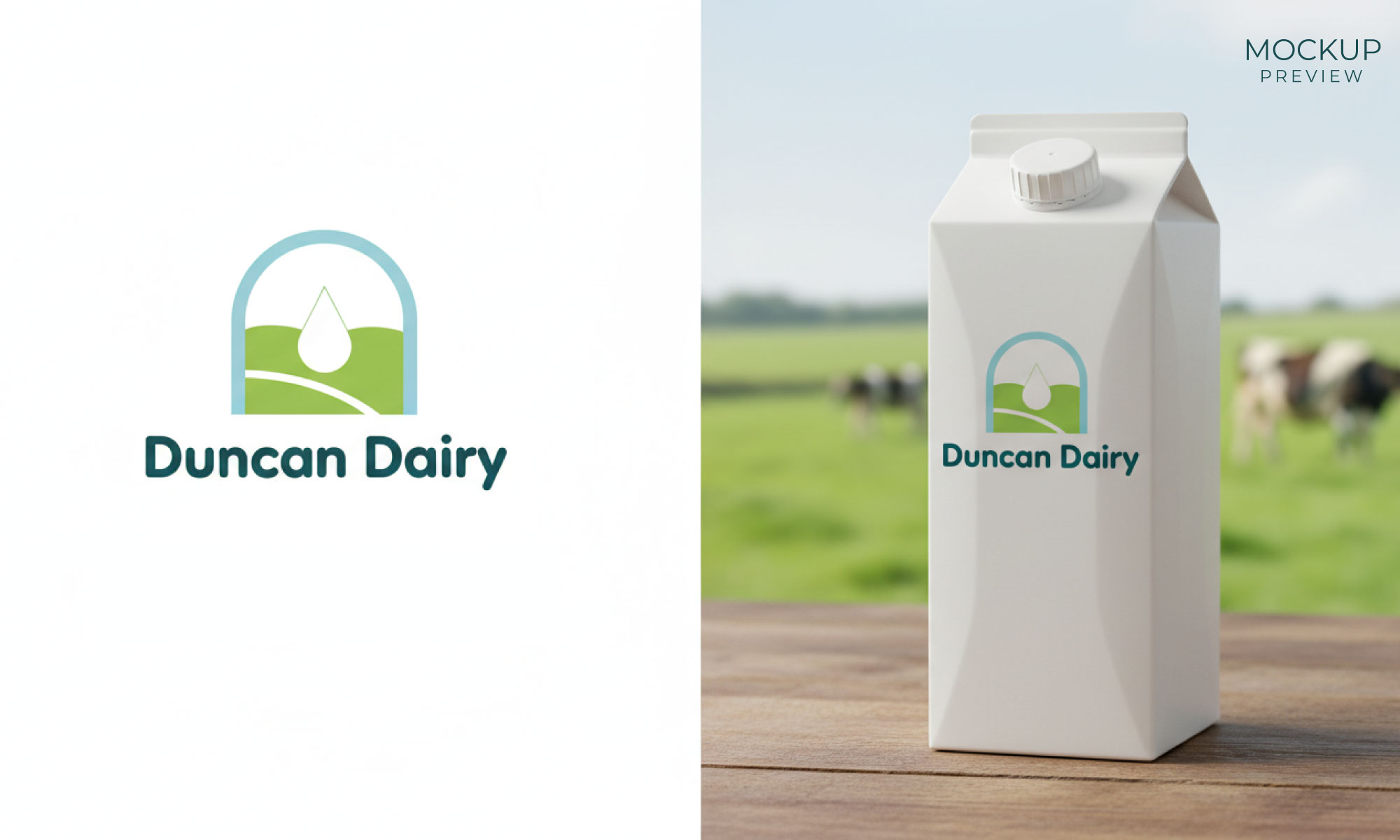 Logo Design by UAD DESIGNS for this project | Design #36863243