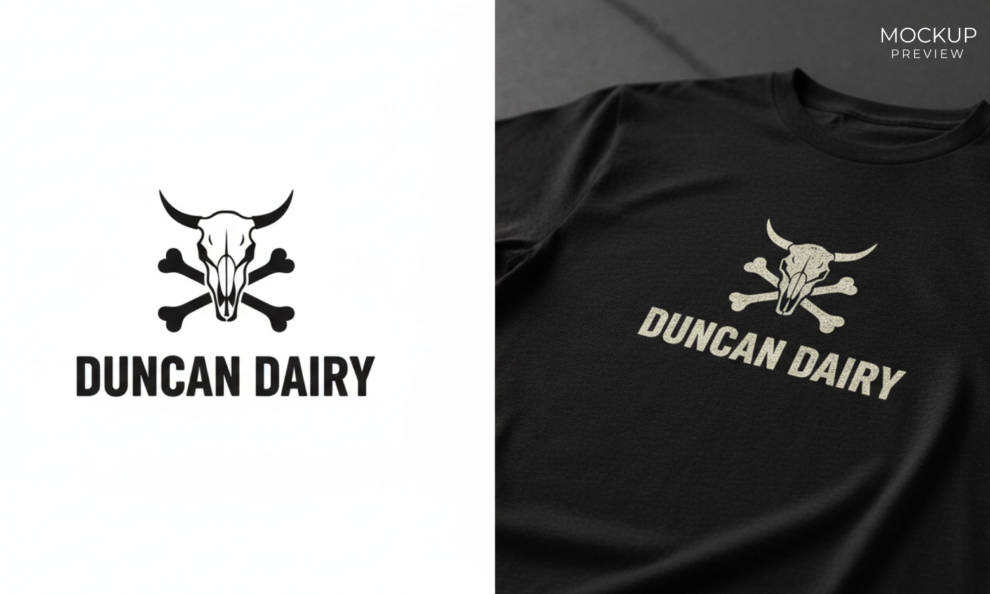 Logo Design by UAD DESIGNS for this project | Design #36863245