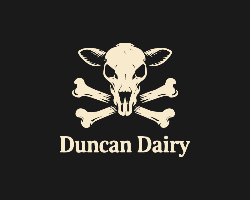 Logo Design by adja for this project | Design #36857020