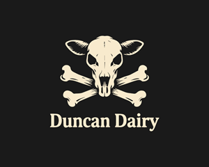 Logo Design by adja for this project | Design: #36857020