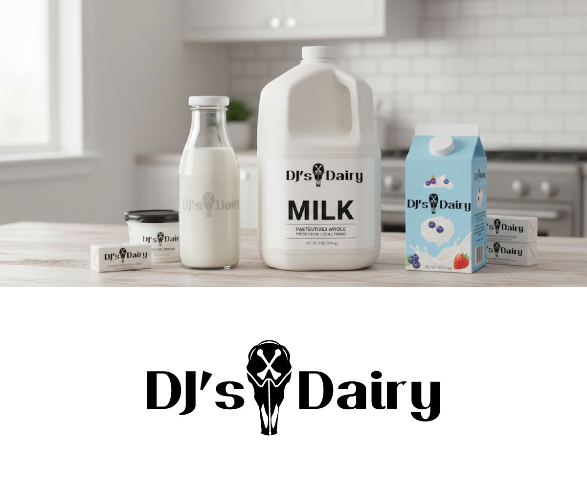 Diseño de Logo por Ansh Design para este proyecto | Diseño #36861051