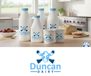 Logo Design by Ansh Design for this project | Design: #36861052