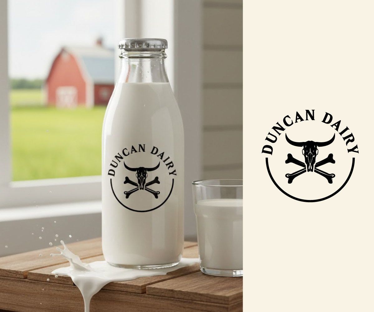 Logo Design by Ansh Design for this project | Design #36861053