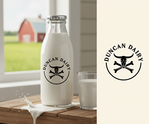 Logo Design by Ansh Design for this project | Design: #36861053