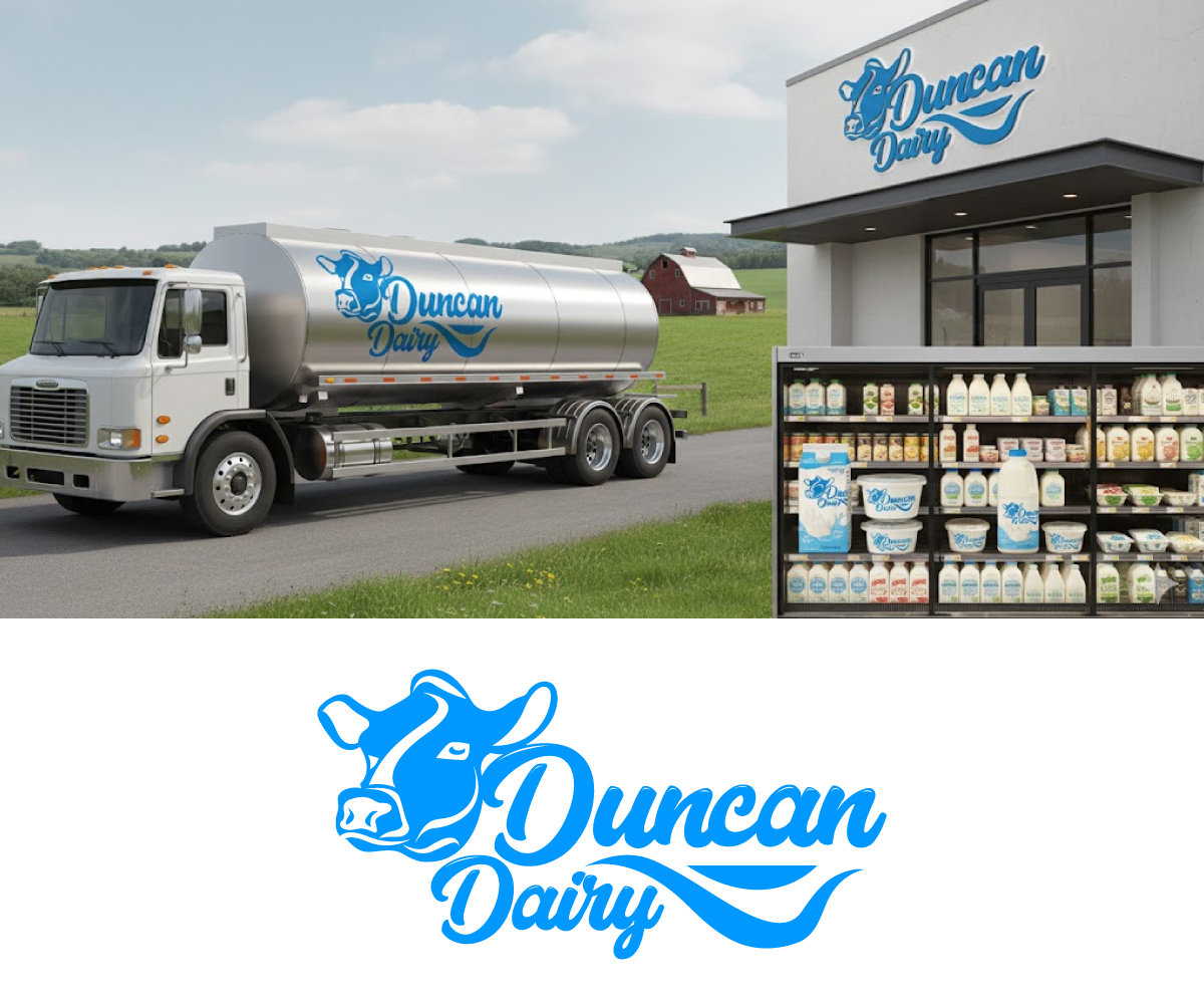 Logo Design by Ansh Design for this project | Design #36861057