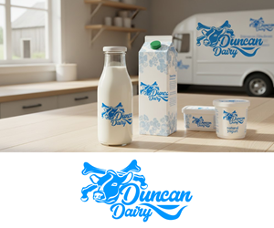 Logo Design by Ansh Design for this project | Design: #36864415